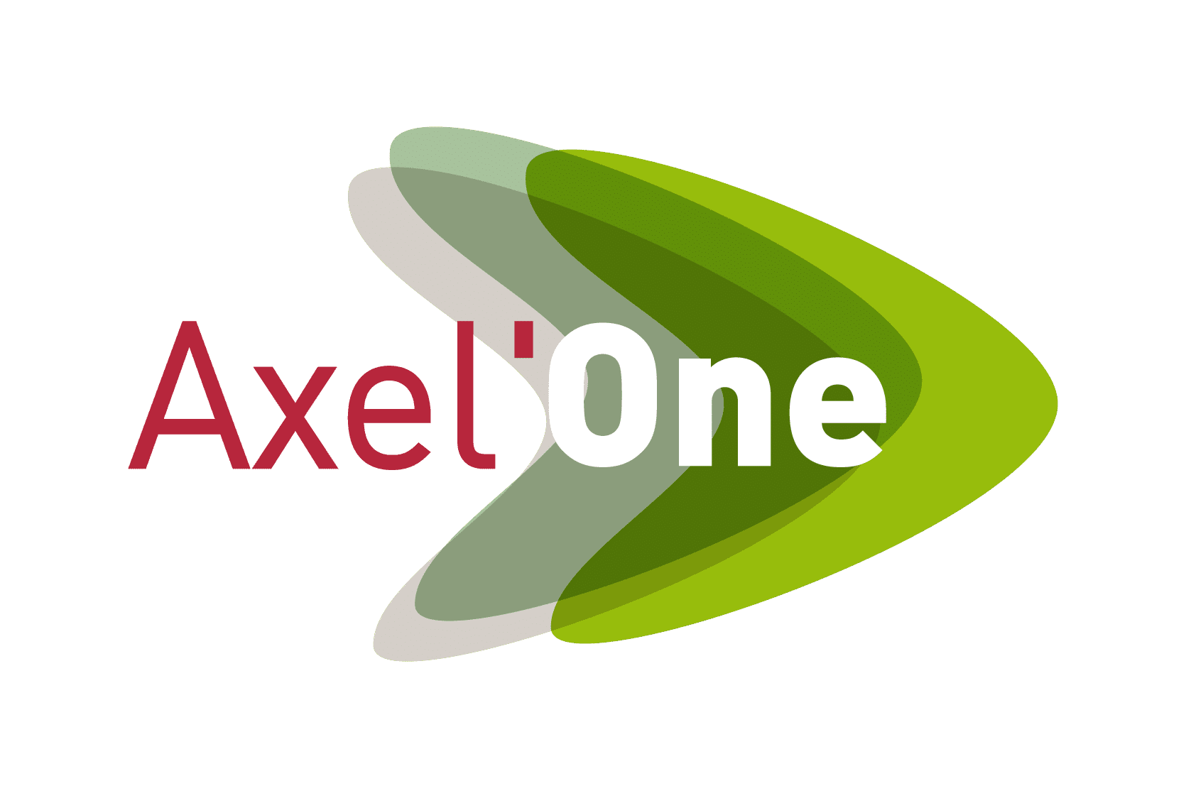 Axel One