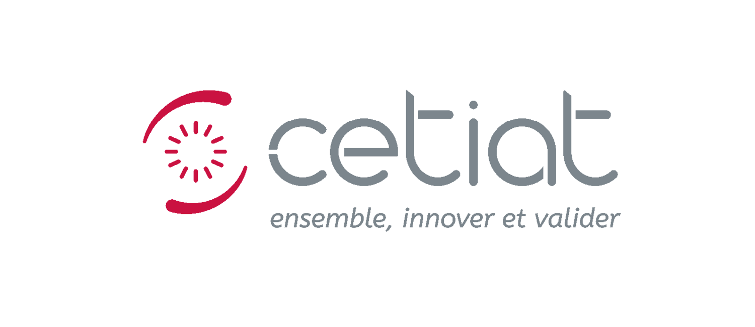 CETIAT