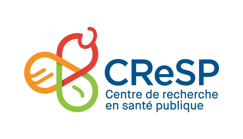 CRESP