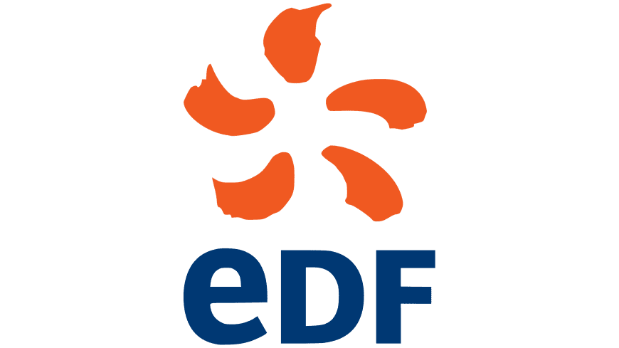 EDF