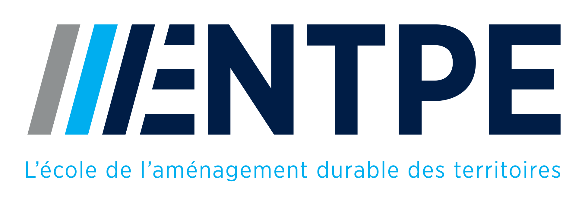 ENTPE