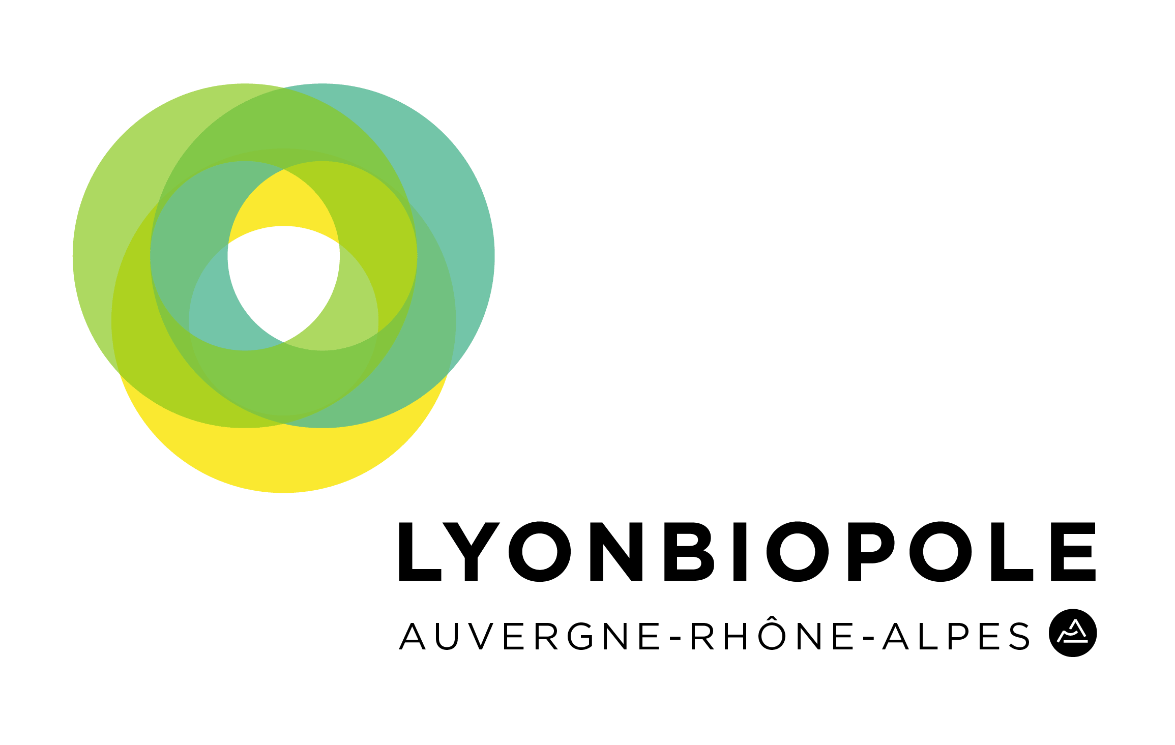 Lyon Biopôle