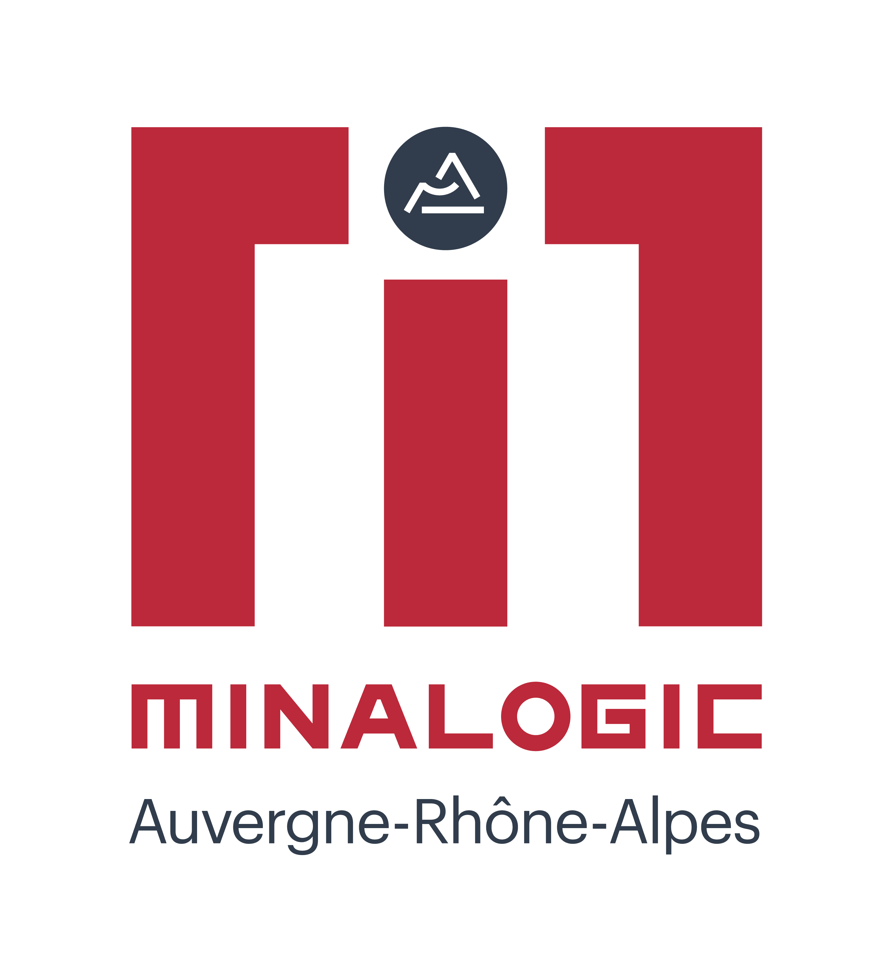 Minalogic