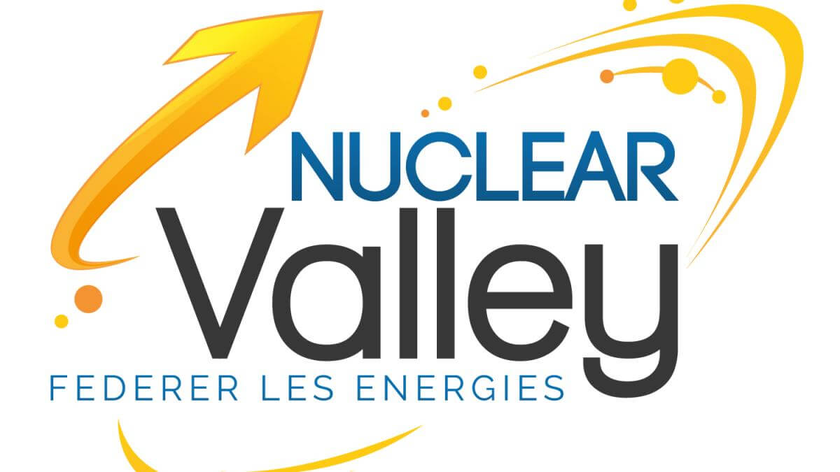 Nuclear Valley