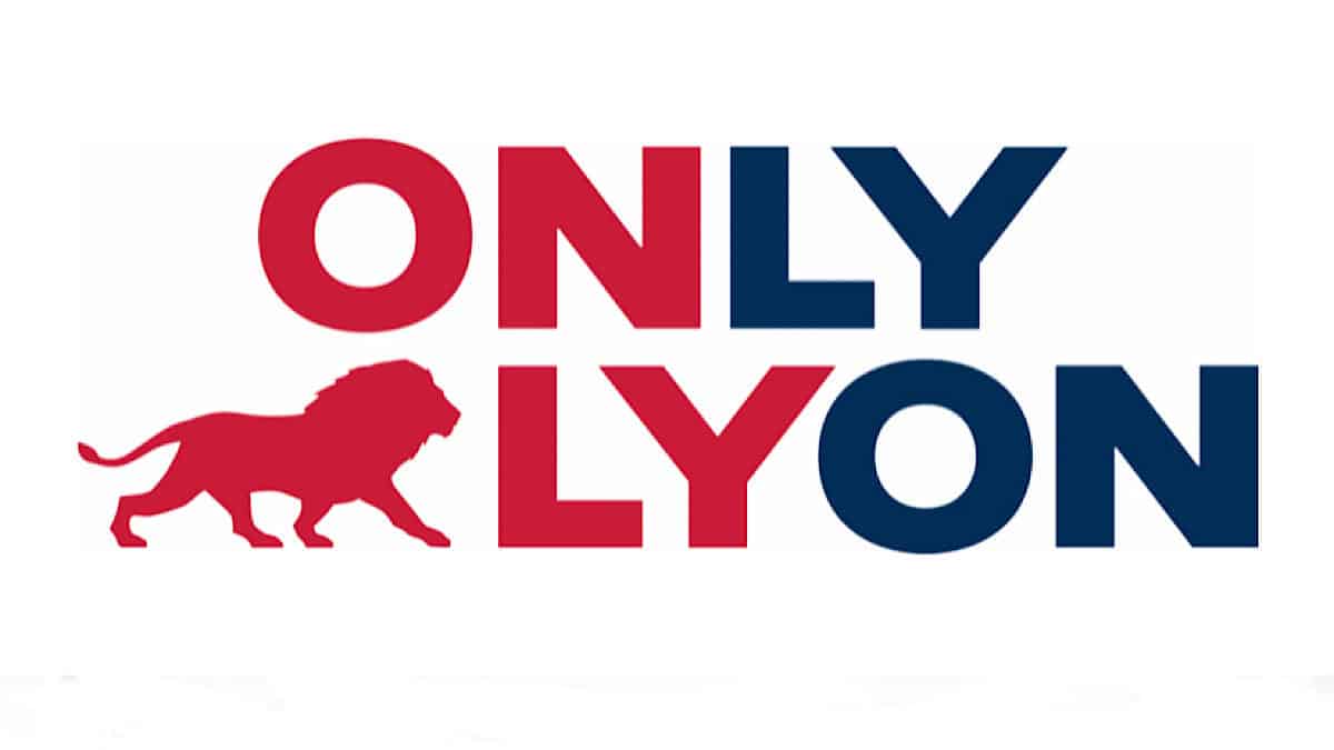 Only Lyon