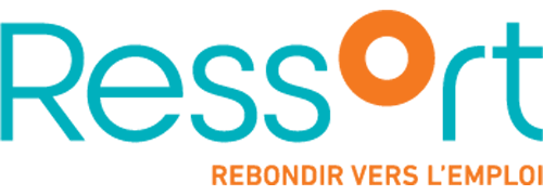 Ressort