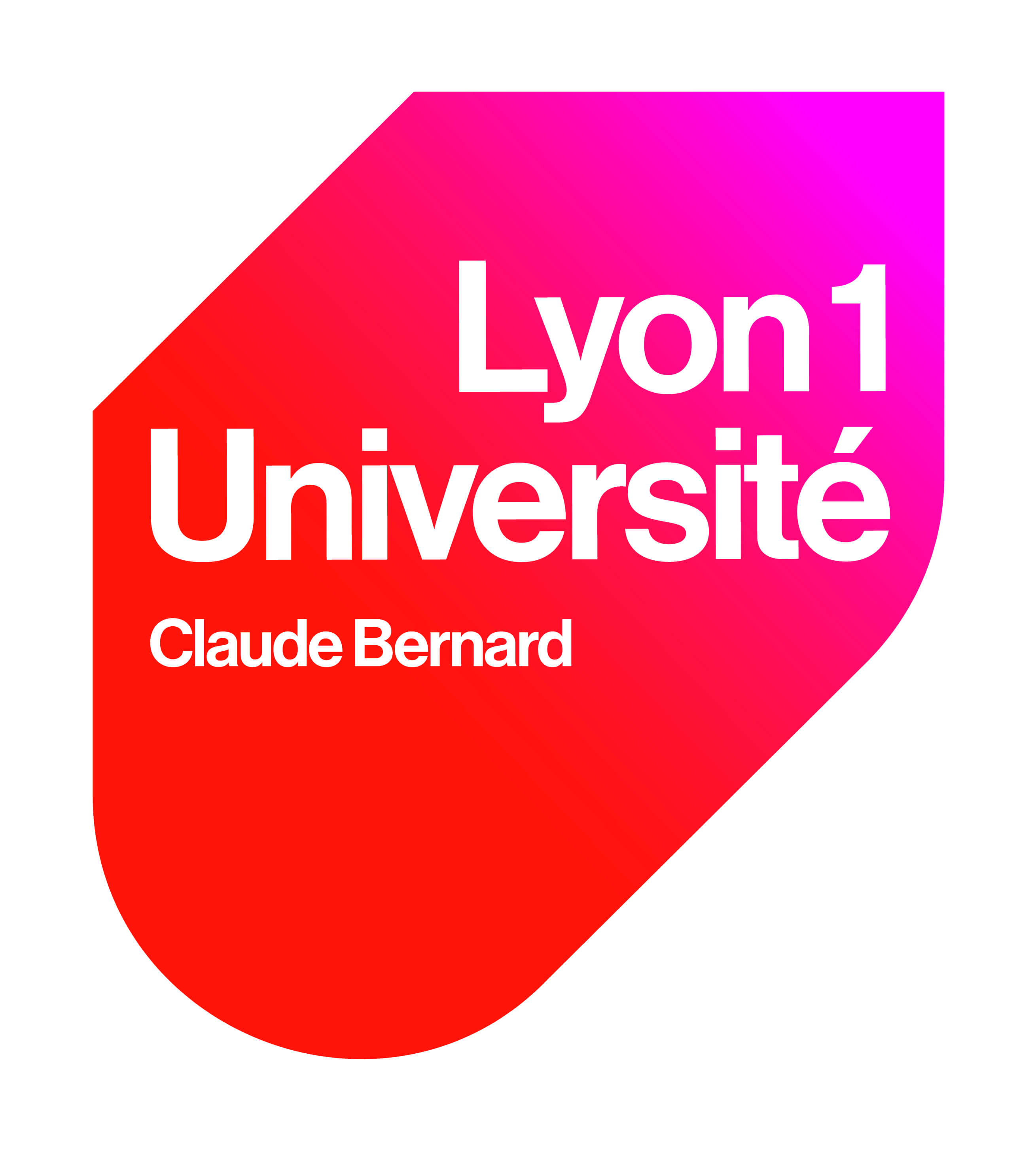 UCBL