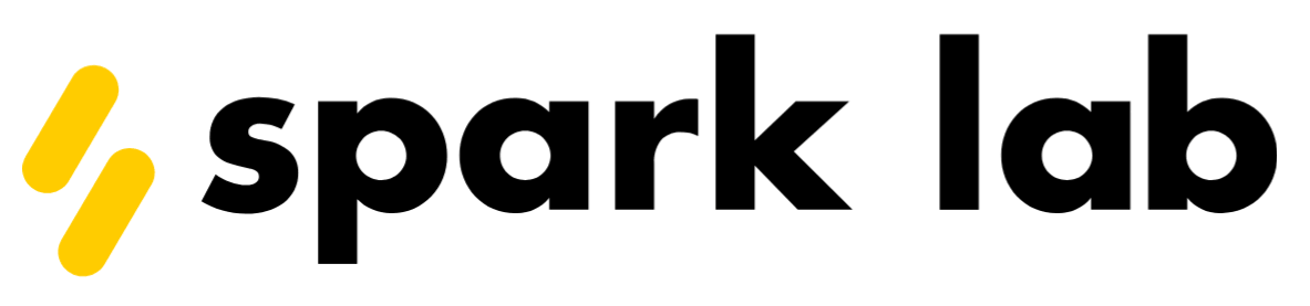 Sparklab